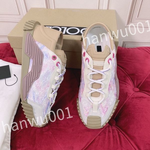 

2023 new designer woman whites casual shoes round toe lace up shoes comfortable women men's outdoor sneakers breathable canvas, Black