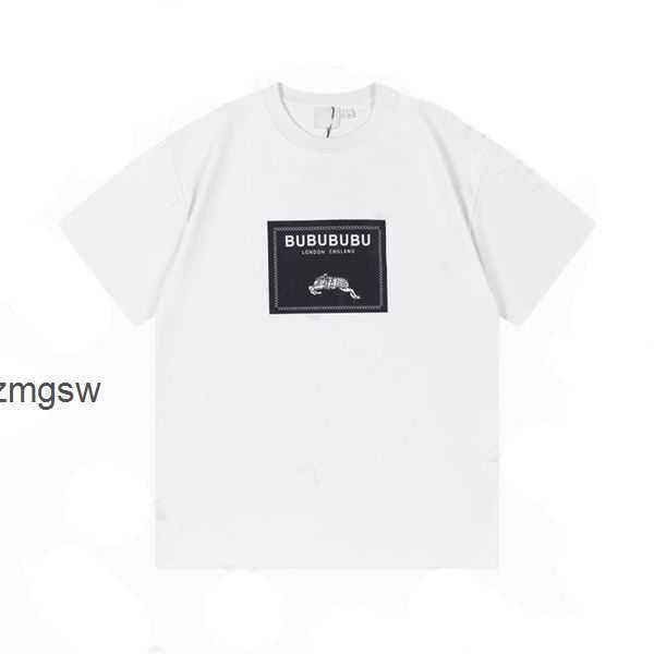 

men t shirt designer shirts letter print t shirts represent black fashion luxury summer short sleeve women clothes asian size s-4xl 4tzt, White;black