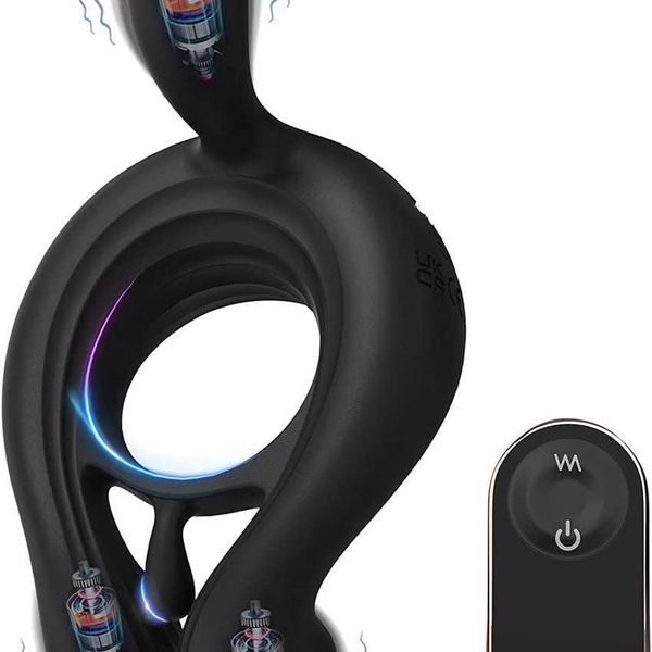 

factory outlet vibration ulletr brationmo lese ysrem otecon trolledcli toralsti mulatorfor ticularsti mulationmale vibr atorfora dul ttoys m