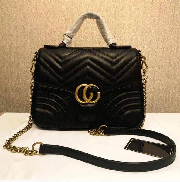 

designers handbags handbags women genuine leather shoulder bags luxury messenger bags women handbags wallet louis purse vutton crossbody viu