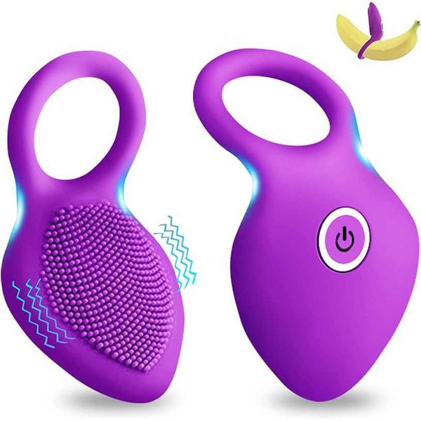 

factory outlet vibration ringr iliconee lasticr ith1 0s trongv ibrationm odesma leco uplepl eere ctionenh fem alecli toralvib ratoradul