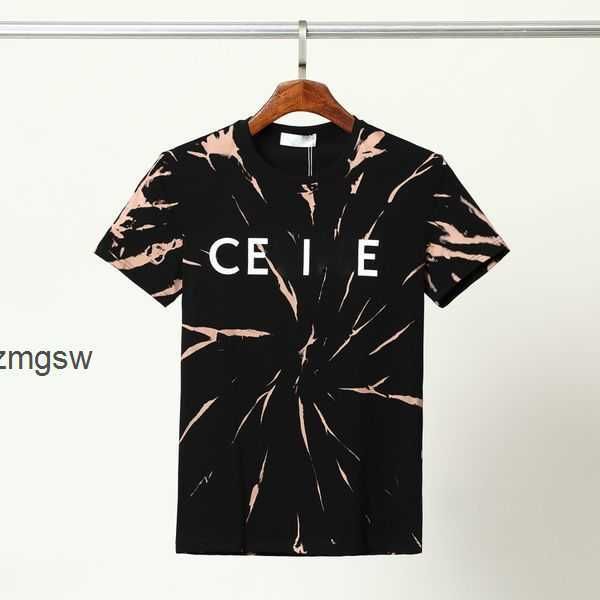 

2022 mens t shirt designer for men womens shirts fashion tshirt with letters casual summer short sleeve man tee woman clothing asian size m-, White;black