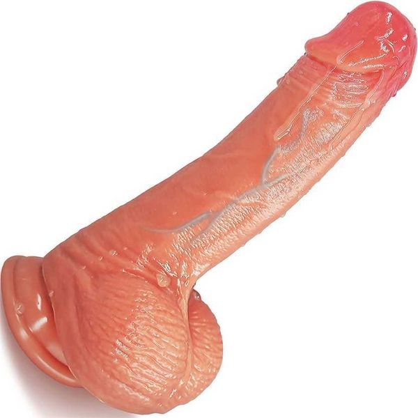 

factory outlet realistic dildos bring realistic feelingl uzinee lastics iliconed trongs uctionc upb aseca nbe ayedha rsoft adul ttoyd eple