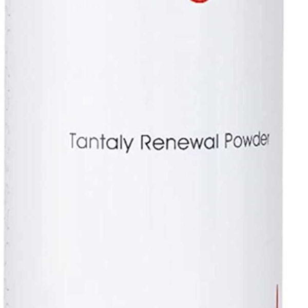 

factory outlet tantaly dolls renewing talcum toy care powder for men and women easy shake bottle make stroker sleeve toys smooth soft co