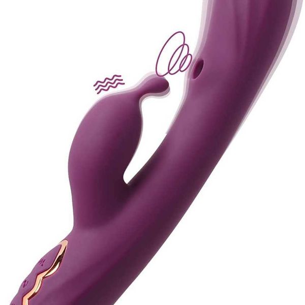 

factory outlet ogg spotsu ctionra bratoradu toy for cli toralgsp ulationvibra tionmassa gersuita bleforwo men upl nandvib rat ionmode