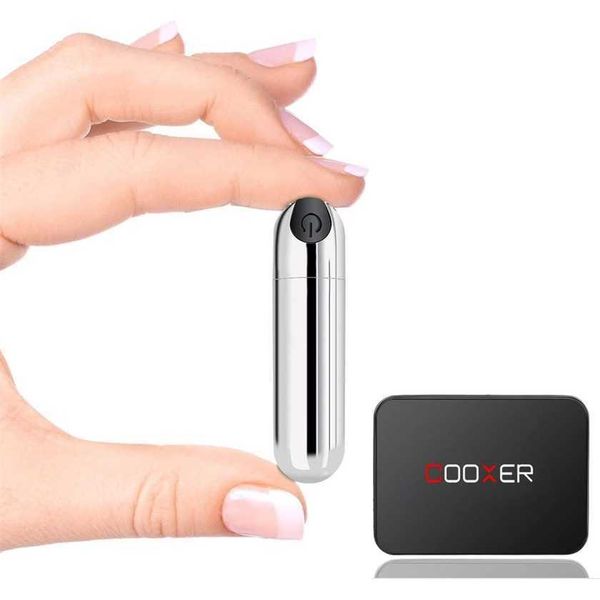 

factory outlet vibrant clitoris and acifiers timulatorv ibrationm assagerb ulletv ibrationc ildof ravelu sbr echargeablep ortablew aterproof