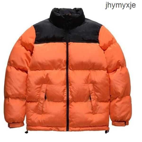 

ens down jacket fashion thickened downs coats camouflage shark printing mouth hip hop full zip keep warm casual jackets clothing vyug, Black