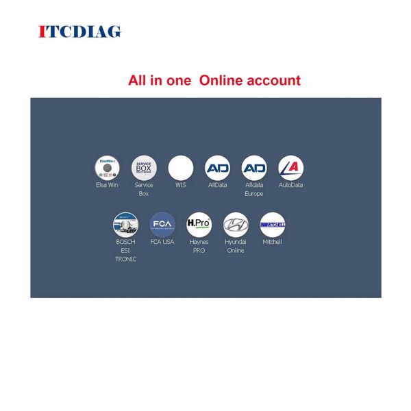 

automotive repair kits online account for autodata auto data alldata all data fca usa haynes pro wis service box workshop repair software g2
