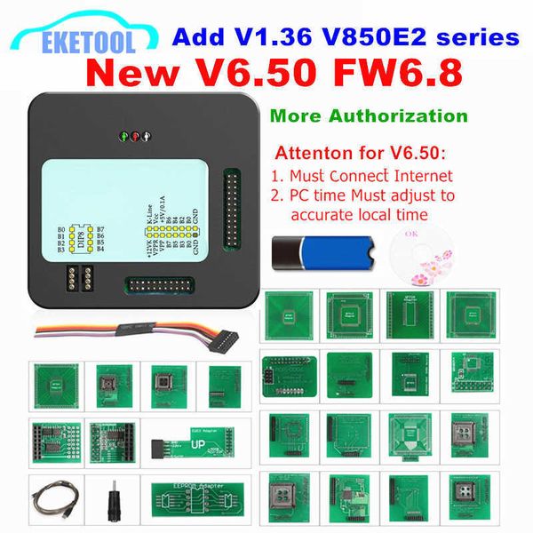 

automotive repair kits xprog v6.50 v6.26 v6.12 add v1.36 v850e2 function new authorization v5.55 x-prog m xprog-m ecu programmer x prog m fu