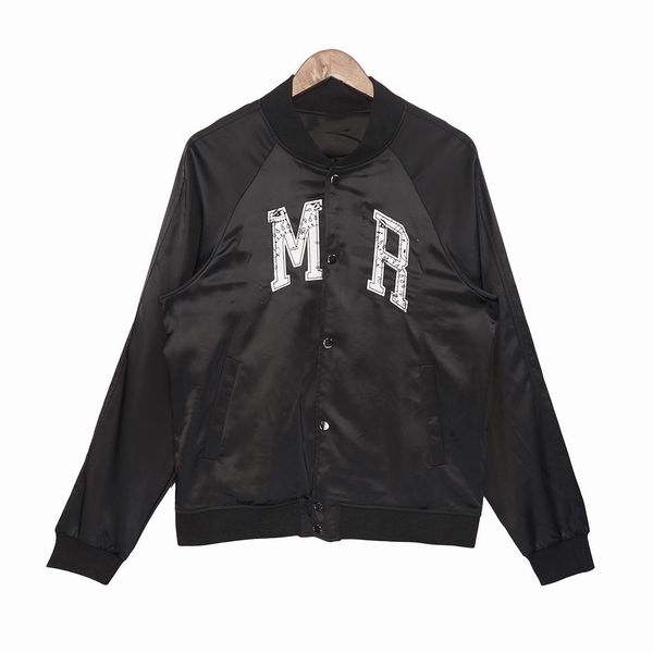 

2023 designer mens jacket spring and autumn windrunner tee fashion hooded sports windbreaker casual zipper jackets clothing, Black;brown