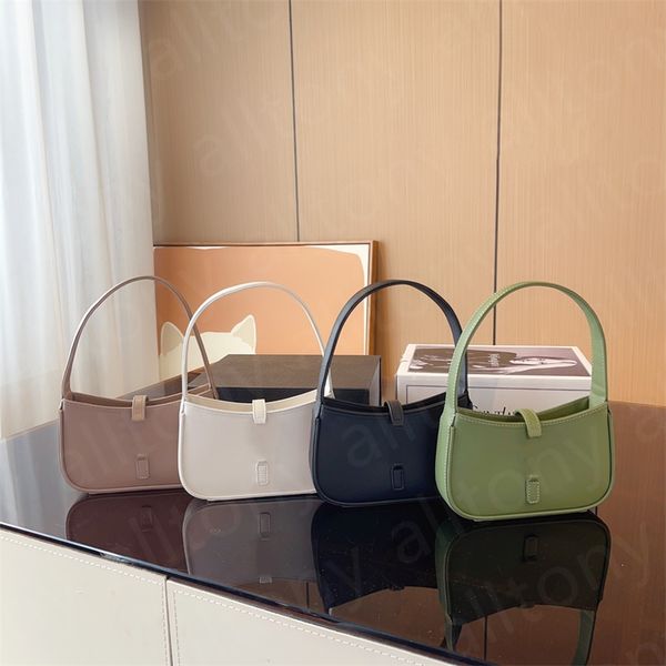

mini luxury handbags shoulder bags women chest pack lady tote chains genuine leather handbag hobo purse canvas crossbody with box dust bag