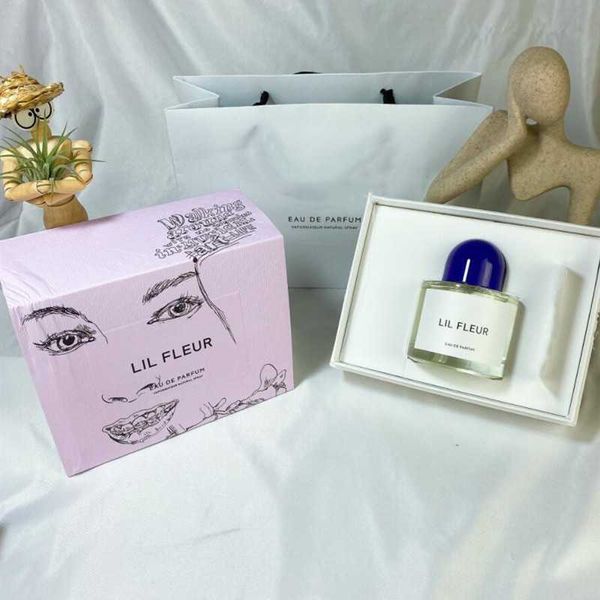 

epack man and woman perfume mojave ghost 100ml with long lasting npp8ejq