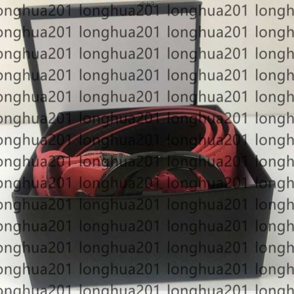 

fashion buckle genuine leather belt width 38mm 15 styles highly quality with box designer men women mens belts 11w4vq, Black;brown