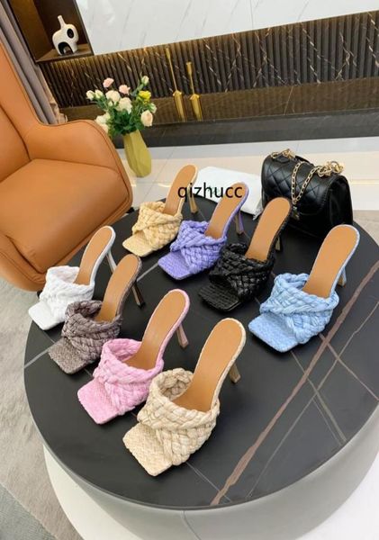 

summer super high heels women sandals shoe platform heel womens buckle strap soft genuine leather quality sandal big size shoes fr2681380, Black
