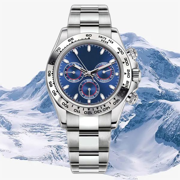 

female men wristwatch diamond watch with aaa quality stainless steel automatic chronometer elegant noble waterproof sapphire montre dhgates, Slivery;brown