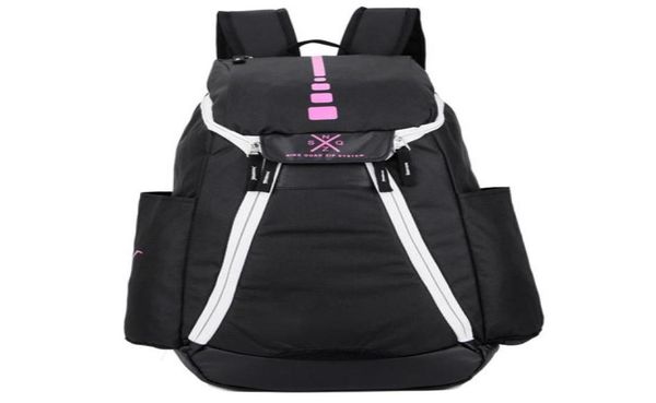

newtravel bags schoolbag basketball backpack casual bags large capacity basketball backpacks133167997958