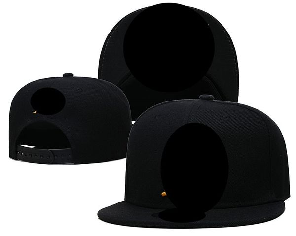 

street caps fashion baseball hats mens womens sports caps forward cap casquette adjustable fit hat, Blue;gray