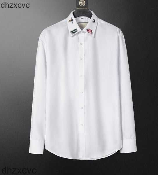 

mens plaid mid sleeve shirts men fashion lapel neck summer single breasted casual shirt man plus size clothes yfu1, White;black
