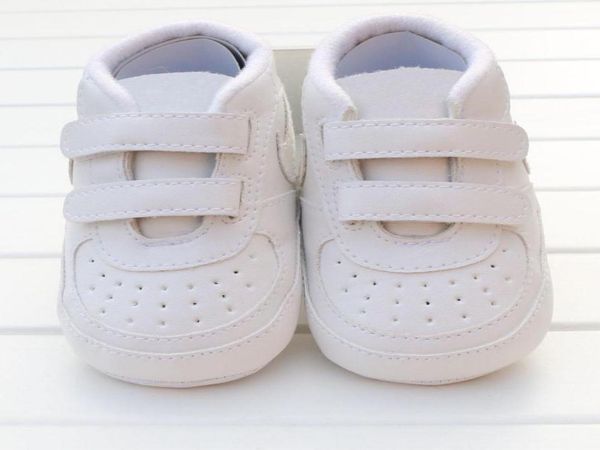 

2022 baby shoes 018months kids girls boys toddler first walkers antislip soft soled bebe moccasins infant crib footwear sneakers7795632