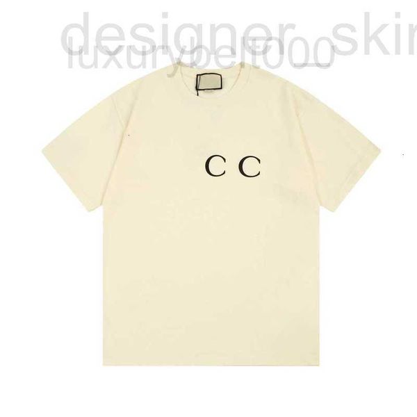 

men's t-shirts designer designer spring summer simple new printed classic pattern men's women's short sleeved t-shirts jfw1 8, White;black