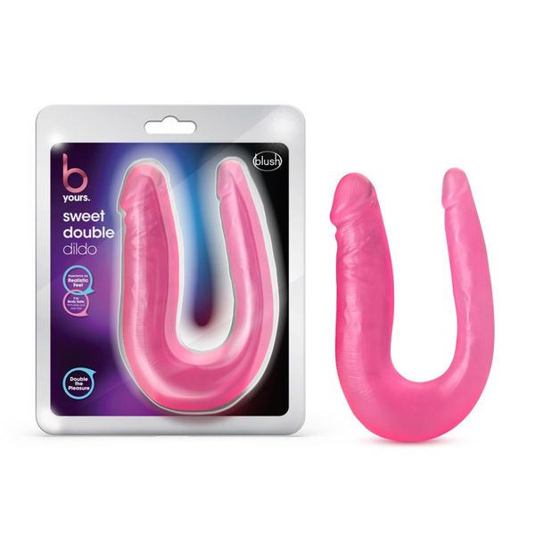 

other panties double headed phallus sm vestibular lesbian simulation products for women products toy masturbator, Black;white