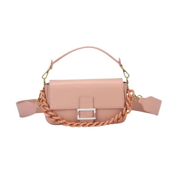 

brand tote bag luxury designer bag tote women handbags letter shoulder bags brands shopper purses crossbody bags for women#802