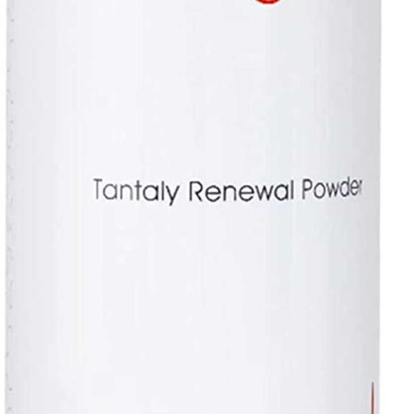 

factory outlet tantaly dolls renewing talcum toy care powder for men and women easy shake bottle make stroker sleeve toys smooth soft co