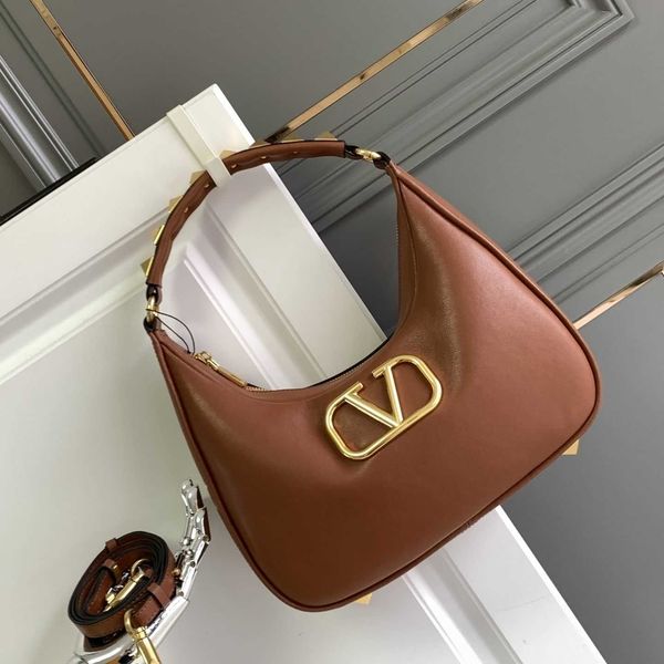 

underarm volention designer bag fashionable crossbody beach bags small luxurys women handbags new fashion handheld cowhide handbag fjqv