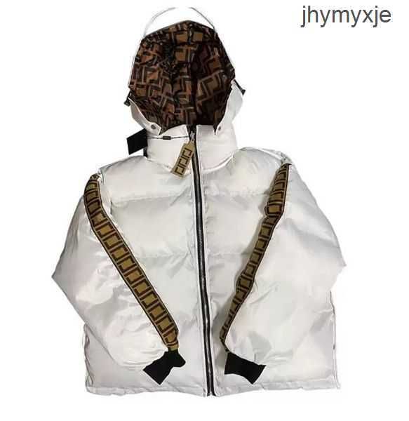 

s down jackets stylish winter comfortable soft 90% filled casual designer slim fit jacket couples sizes s- can be used on both sides, Black
