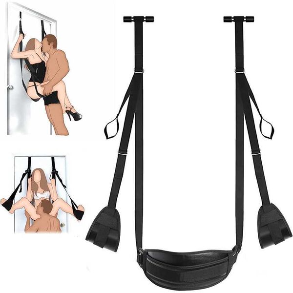 

factory outlet door swing with seatb ondages lavel eathers lushs djustables houlders trapha orha gre straintst retcherad ultfu nto ta