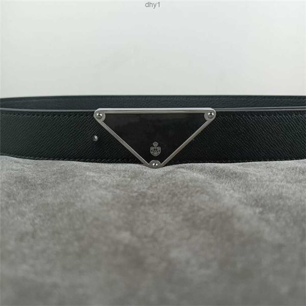 

fashion classic belts for men women designer belt chastity silver mens black smooth gold buckle leather width 3.6cm with box dresses 64q5j, Black;brown