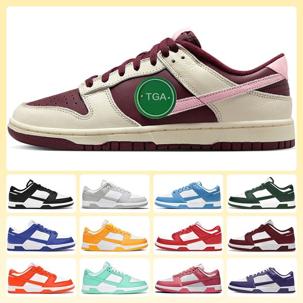 

designer shoe panda triple pink grey fog varsity green university blue valentines day gulf dark beetroot kentucky archeo pink syracuse sneak
