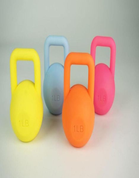 

mini kettlebell01234567891011121314151617188925928