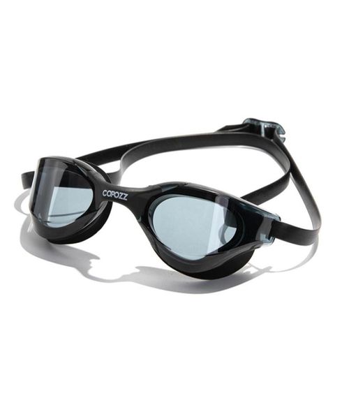 

men adluts professional plating water sports swimming goggles piscine accessoire waterproof eyewear bd50se3580422