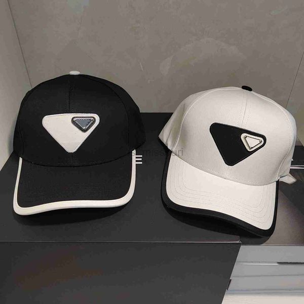 

wide brim hats stingy brim hats fashion ball cap men designer baseball hat luxury caps adjustable hats street fitted fashion sports casquett, Blue;gray