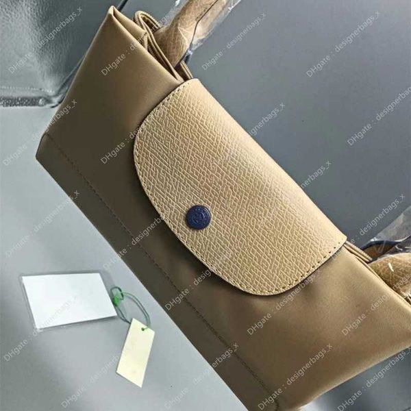 

casual wallet hobo bag shoulder classic retail fashion high handbag bags underarm edition wholesale designer tote single nylon wallets desig