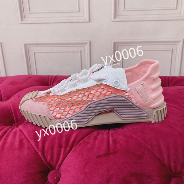 

2023 casual shoes sneaker platform shoes leather designer lace up men fashion sneakers white black mens womens