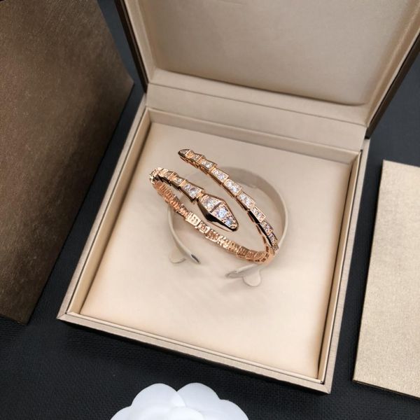 

bangle european and american popular inlaid bracelet, Black