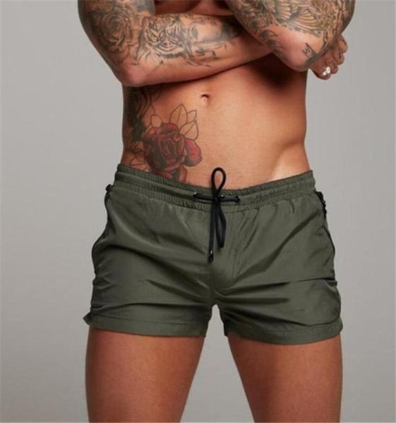 

entertainment sports body suits swimbriefs 2022 new summer swimwear men swimsuit swimming trunks short mens swim trunk briefs3576178