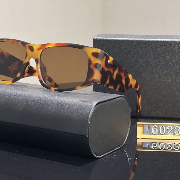 

designer glasses street catwalk style goggles outdoor beach sunglasses are very popular with young people 222, White;black