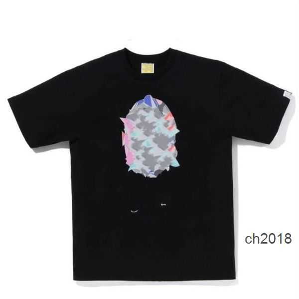 

mens t shirt designer for men womens shirts fashion tshirt with letters casual summer short sleeve man tee woman clothing asian size s-2xl/3, White;black