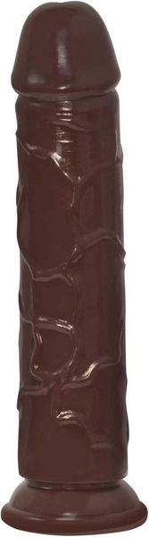 

factory outlet 6.2 inch small dildos suitable for women toys