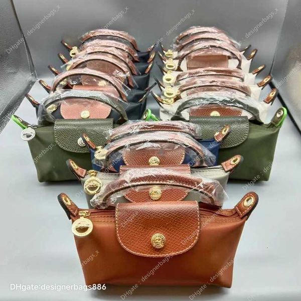 

fashion handbags designer bag leather french wholesale genuine mini wallet luxury crossbody dumpling fresh designers purses handbag bags sma