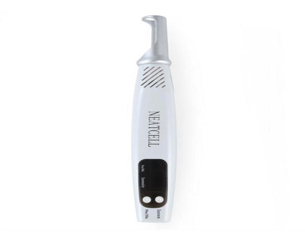 

tattoo removal pigment removal picosecond laser pen012346914037, Black