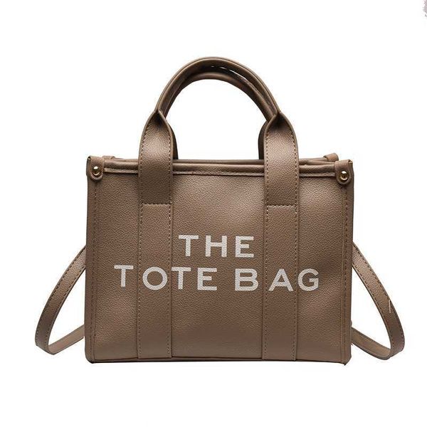 

the tote marc thebags new ins trendy fashion tote shoulder bag jacobsw2umjocobs