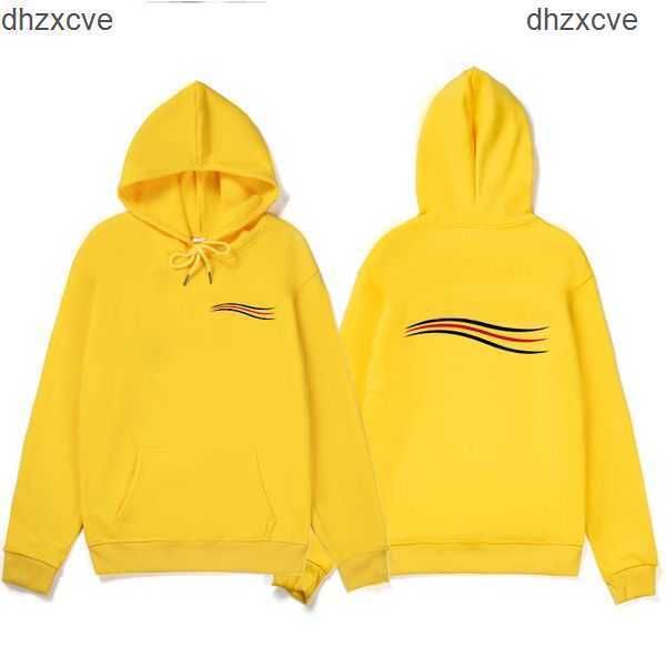 

ner hooded sweatshirt men women oversized hoodie autumn winter long sleeve pullover solid couple clothes boys grils casual hoodies nl3g qxeu, Black