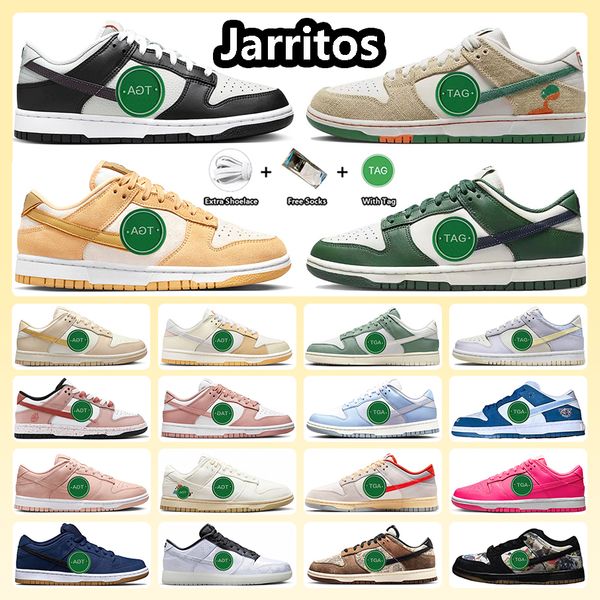 

designer running shoes gold suede gorge green triple pink jarritos athletic department blue canvas dark driftwood hyper pink trainer sneaker