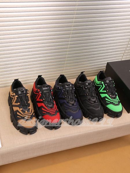 

2023 men and women classic thick-soled fashion casual shoes lace-up shoes couple sneakers shoes size 38-45, Black