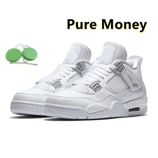 

mens basketball shoes university blue canvas sail oreo red thunder white cement black cat bred designer og sports women sneaker 223d