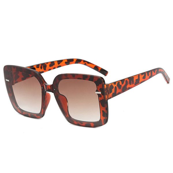 

sunglasses for men women luxury sunglases mens fashion sun glasses uv 400 ladies vintage sunglass retro oversized rimless designer sunglasse, White;black